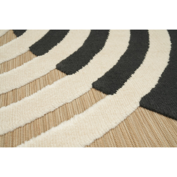 Paklājs COSTA (Indoor/Outdoor Collection)